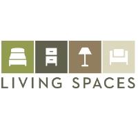 Living Spaces image 4